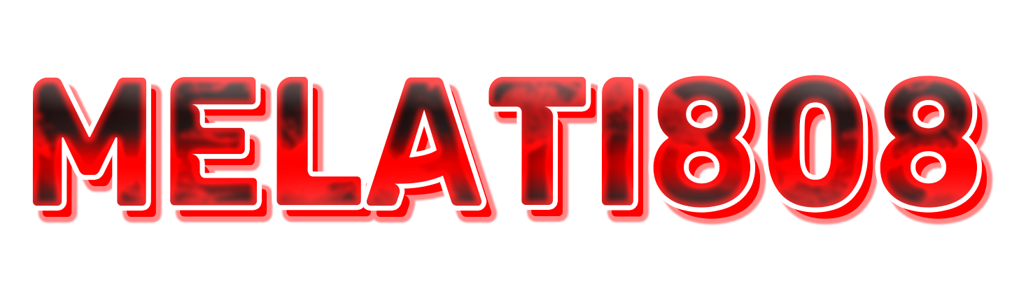 MELATI808